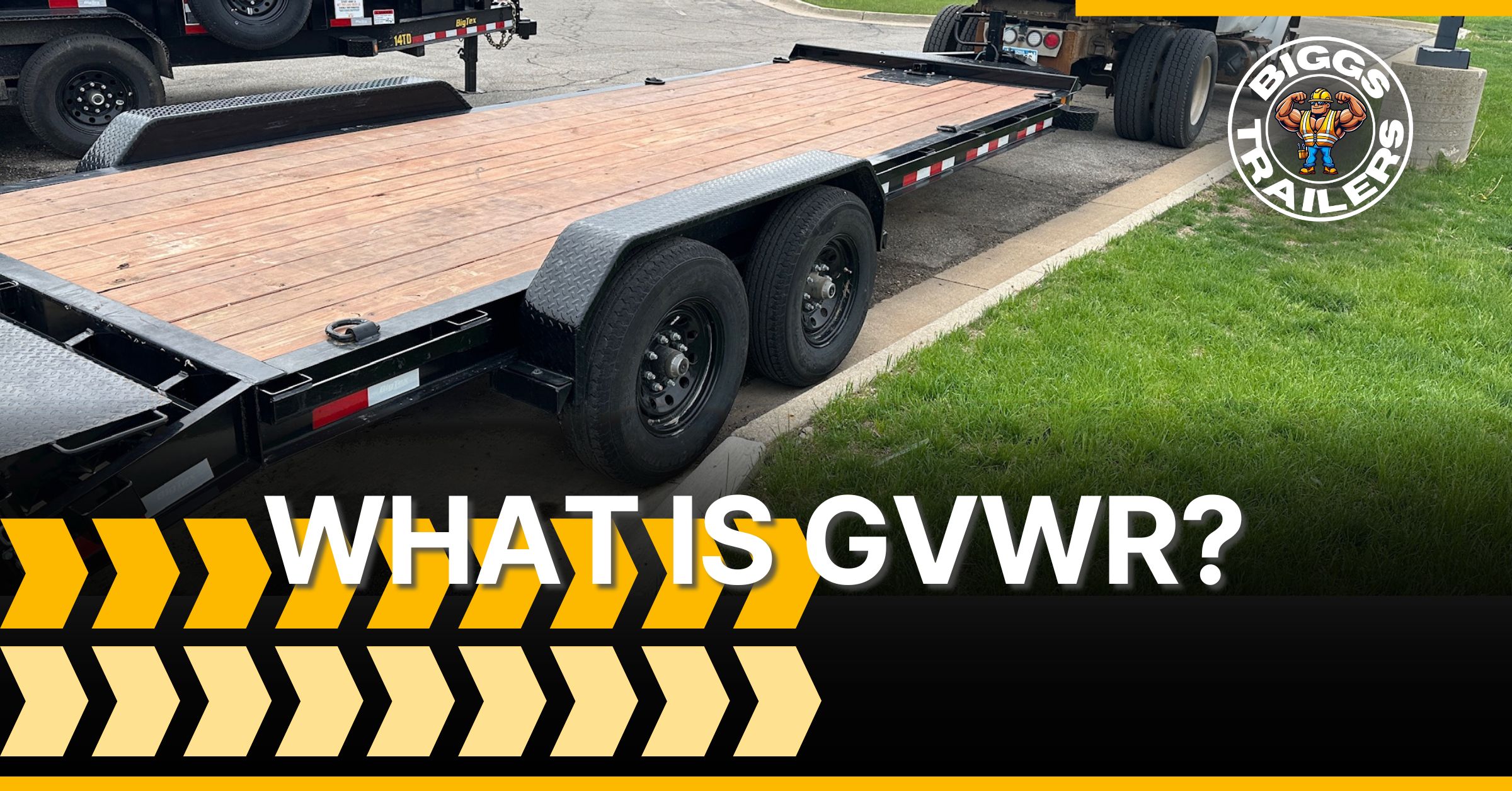 Equipment rental guide blog featured image