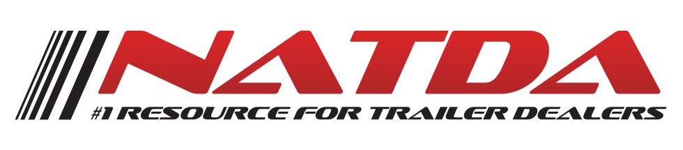 North American Trailer Dealer Association