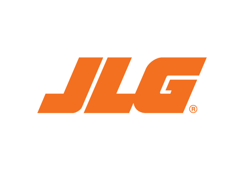 JLG Logo BIGGS Rentals